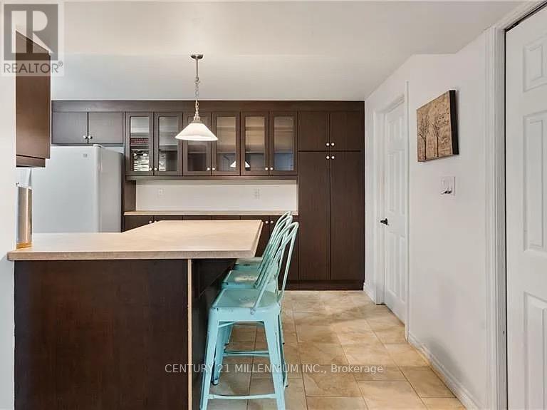 17 Ross Street, Norfolk, Ontario  N0E 1Y0 - Photo 40 - X12987470