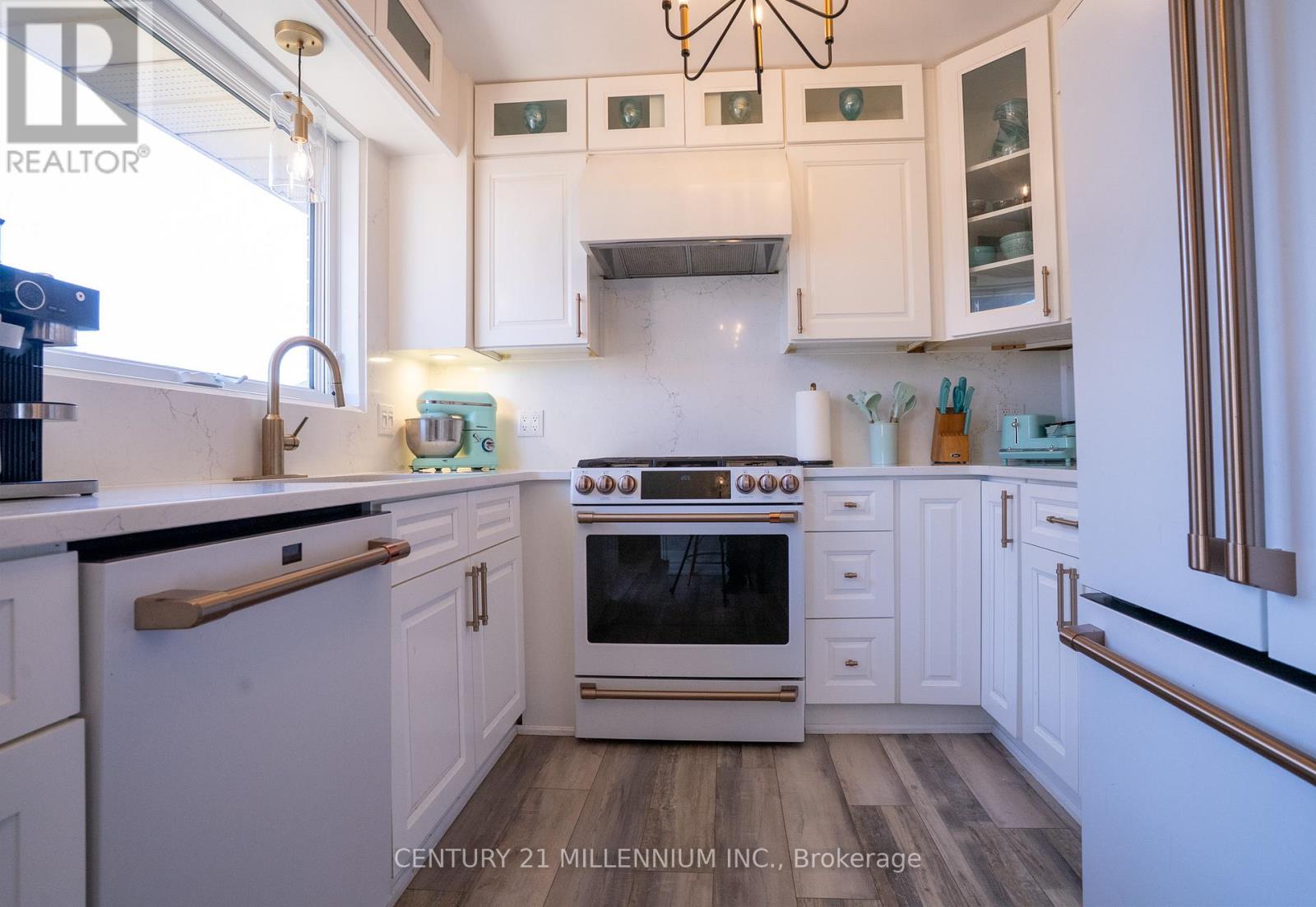 17 Ross Street, Norfolk, Ontario  N0E 1Y0 - Photo 7 - X12987470