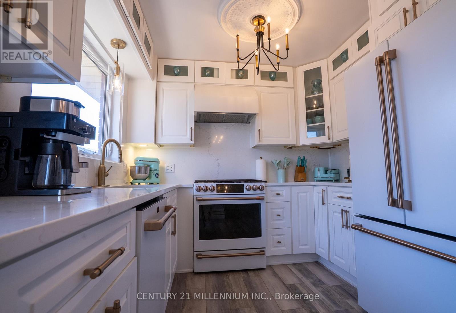 17 Ross Street, Norfolk, Ontario  N0E 1Y0 - Photo 8 - X12987470