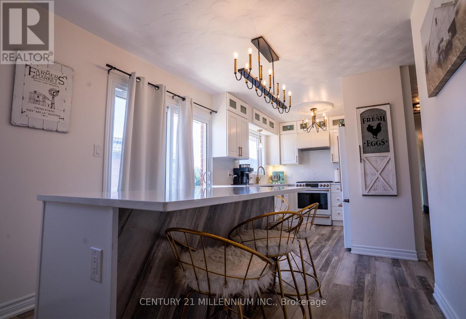 17 Ross Street, Norfolk, Ontario  N0E 1Y0 - Photo 9 - X12987470