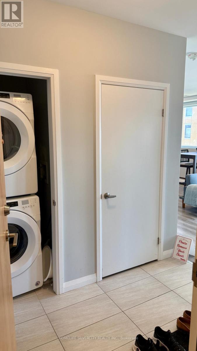 1003 - 104 Garment Street, Kitchener, Ontario  N2G 0C8 - Photo 14 - X12987476