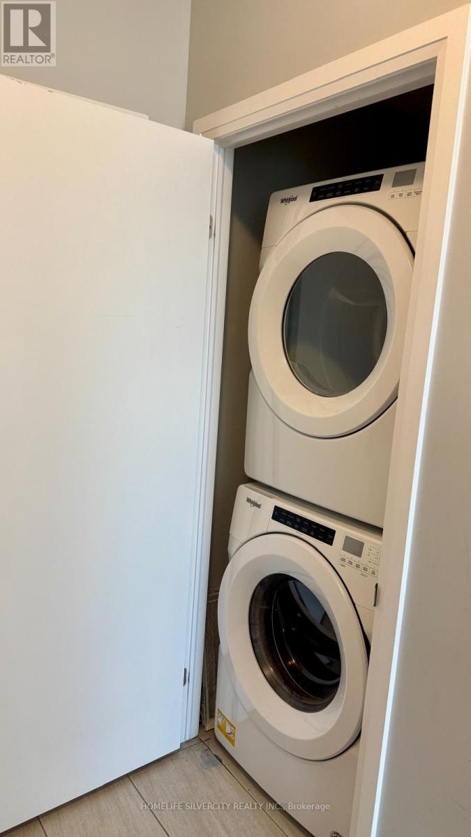 1003 - 104 Garment Street, Kitchener, Ontario  N2G 0C8 - Photo 15 - X12987476