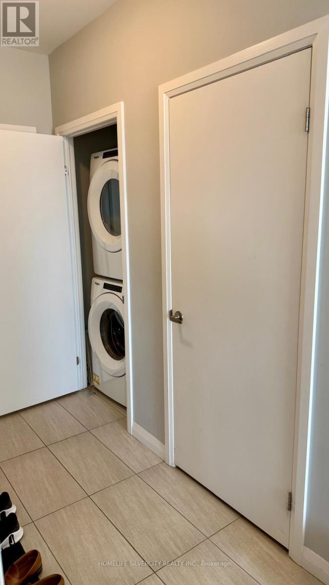 1003 - 104 Garment Street, Kitchener, Ontario  N2G 0C8 - Photo 16 - X12987476