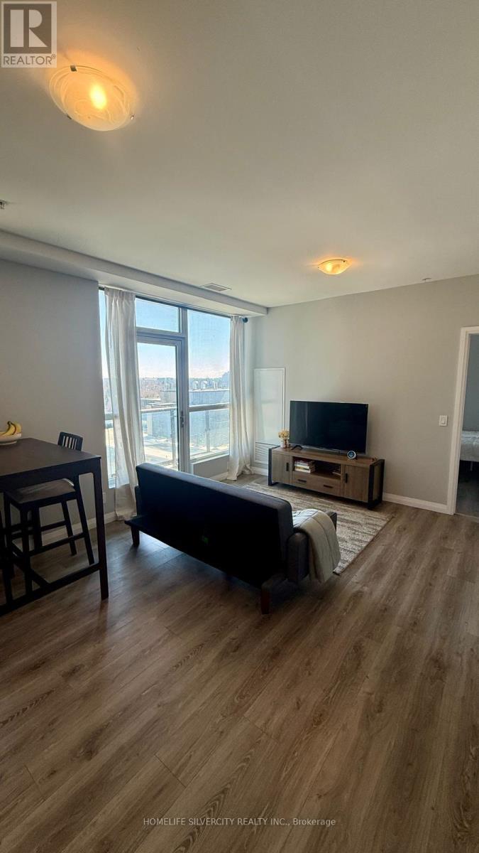 1003 - 104 Garment Street, Kitchener, Ontario  N2G 0C8 - Photo 19 - X12987476