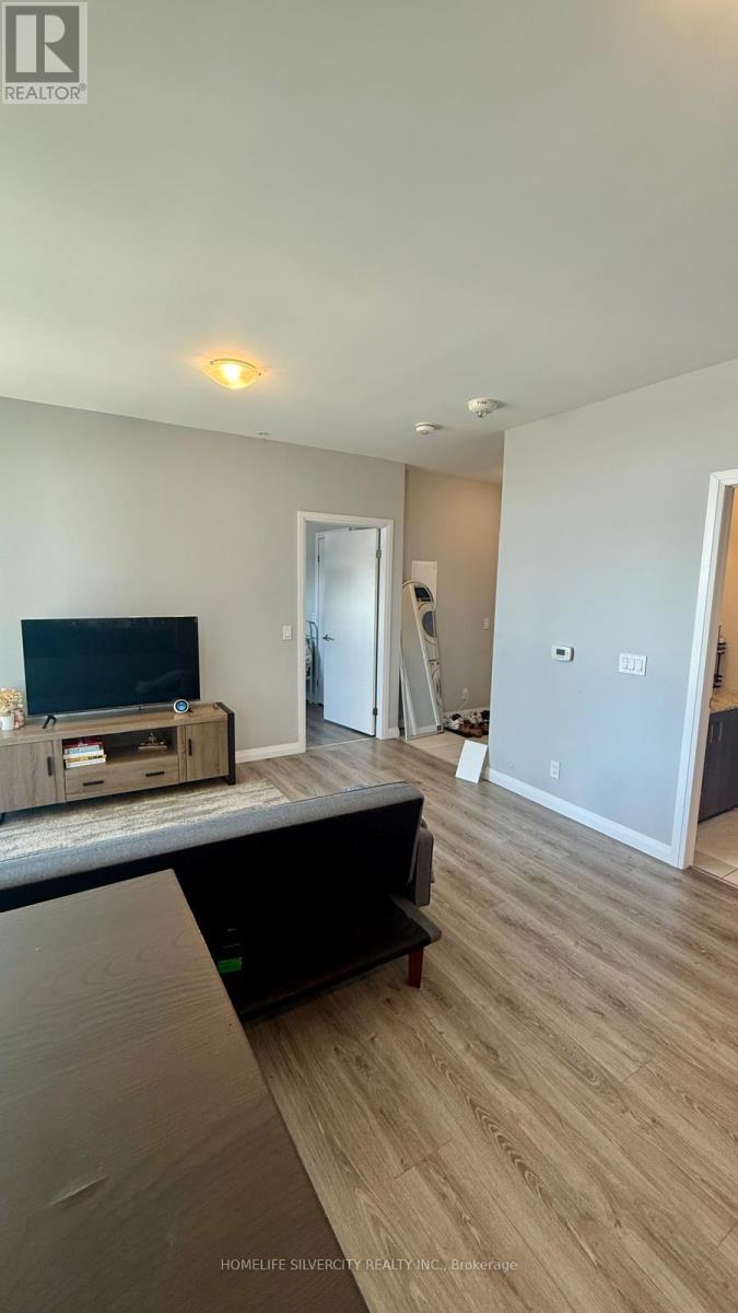 1003 - 104 Garment Street, Kitchener, Ontario  N2G 0C8 - Photo 20 - X12987476