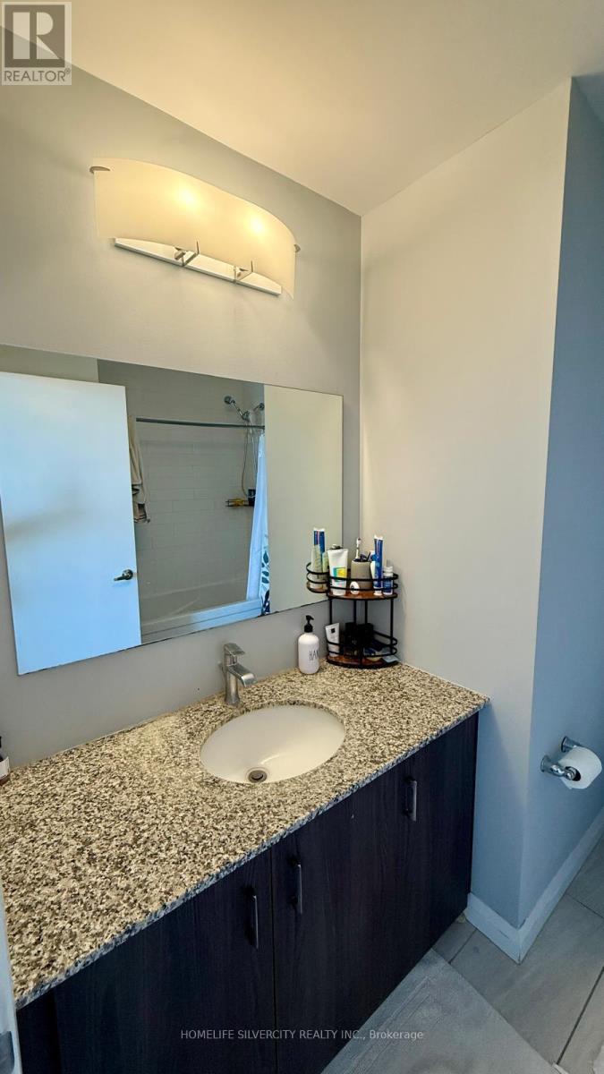 1003 - 104 Garment Street, Kitchener, Ontario  N2G 0C8 - Photo 21 - X12987476