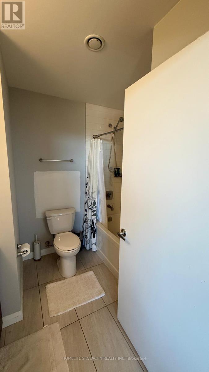 1003 - 104 Garment Street, Kitchener, Ontario  N2G 0C8 - Photo 22 - X12987476