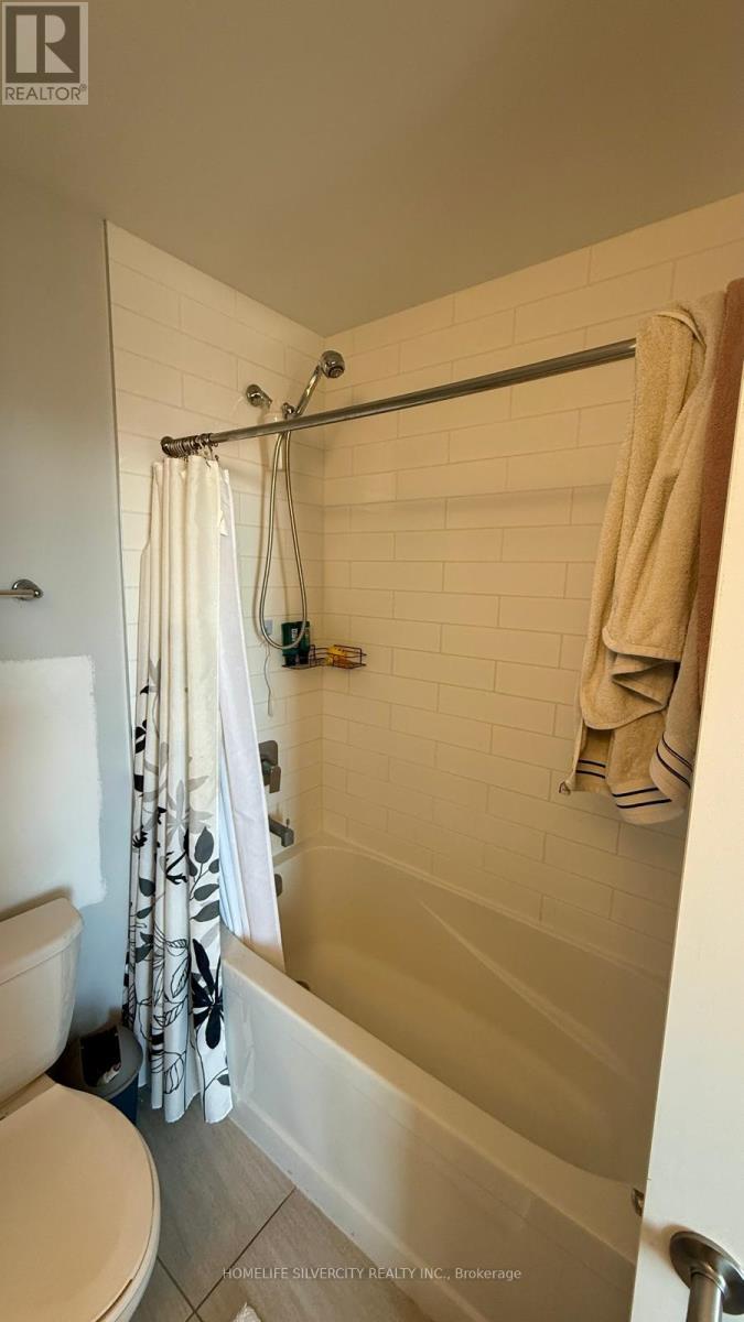 1003 - 104 Garment Street, Kitchener, Ontario  N2G 0C8 - Photo 23 - X12987476