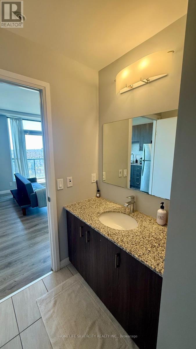 1003 - 104 Garment Street, Kitchener, Ontario  N2G 0C8 - Photo 24 - X12987476