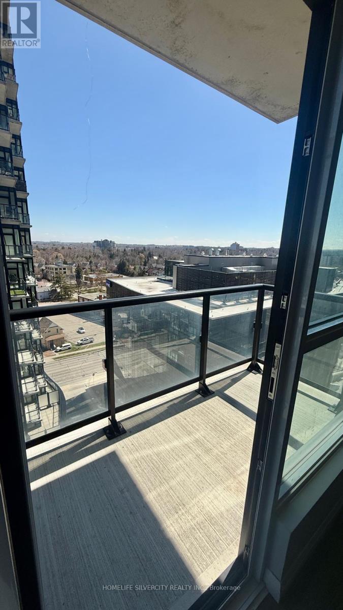 1003 - 104 Garment Street, Kitchener, Ontario  N2G 0C8 - Photo 25 - X12987476