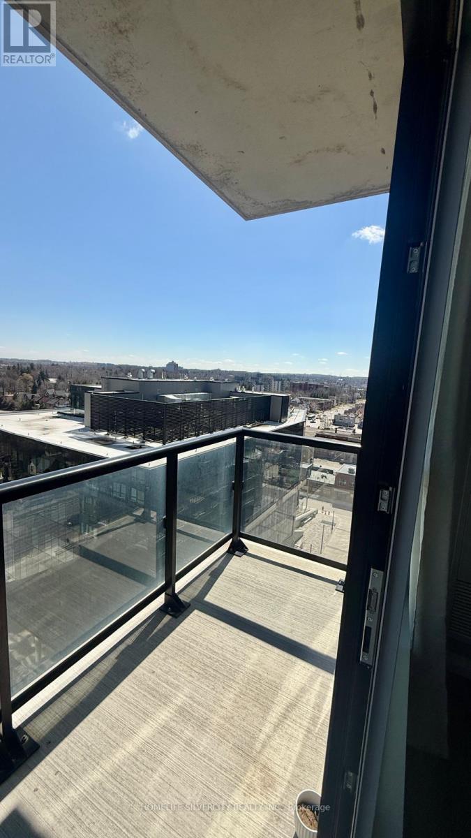 1003 - 104 Garment Street, Kitchener, Ontario  N2G 0C8 - Photo 26 - X12987476