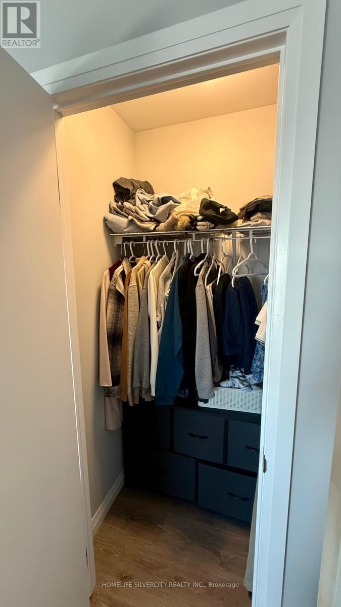 1003 - 104 Garment Street, Kitchener, Ontario  N2G 0C8 - Photo 29 - X12987476