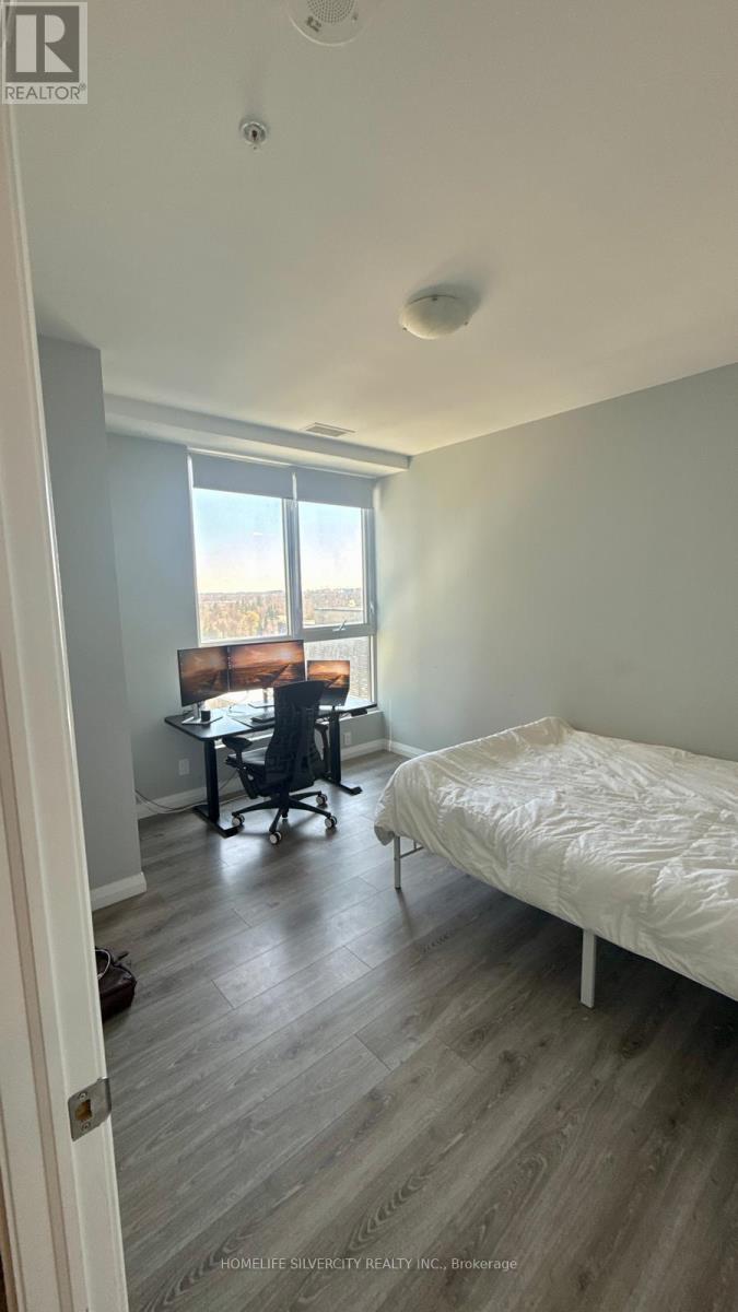 1003 - 104 Garment Street, Kitchener, Ontario  N2G 0C8 - Photo 30 - X12987476