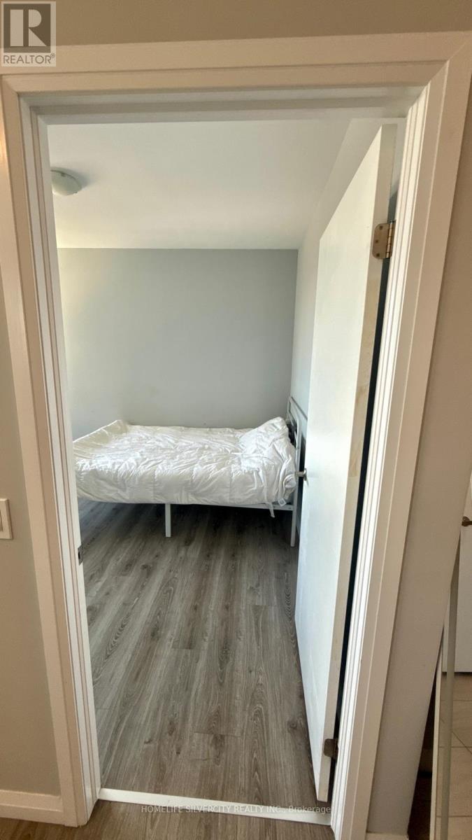 1003 - 104 Garment Street, Kitchener, Ontario  N2G 0C8 - Photo 31 - X12987476