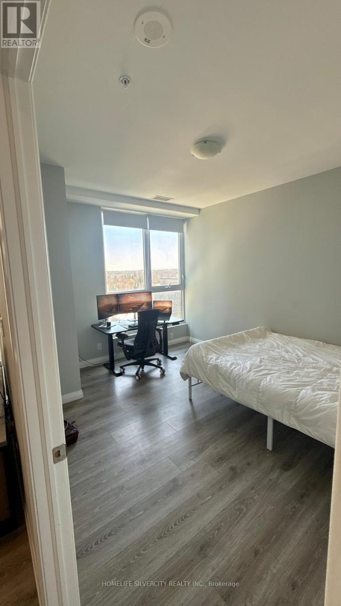 1003 - 104 Garment Street, Kitchener, Ontario  N2G 0C8 - Photo 32 - X12987476