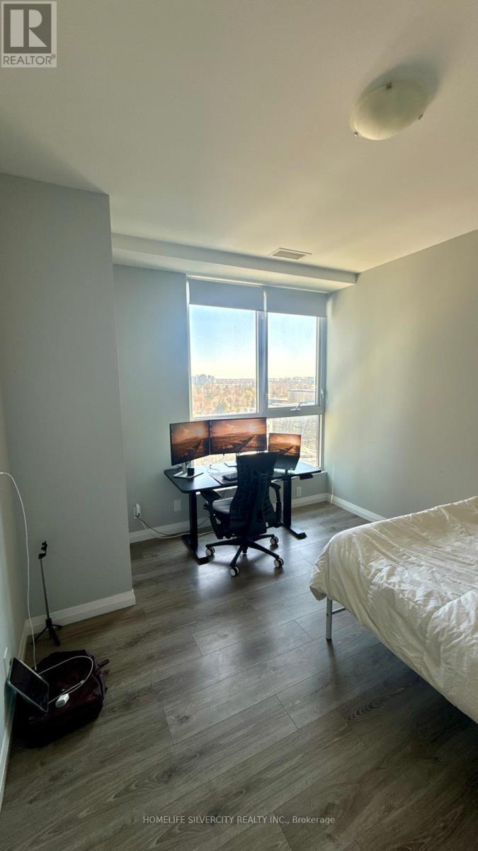 1003 - 104 Garment Street, Kitchener, Ontario  N2G 0C8 - Photo 33 - X12987476