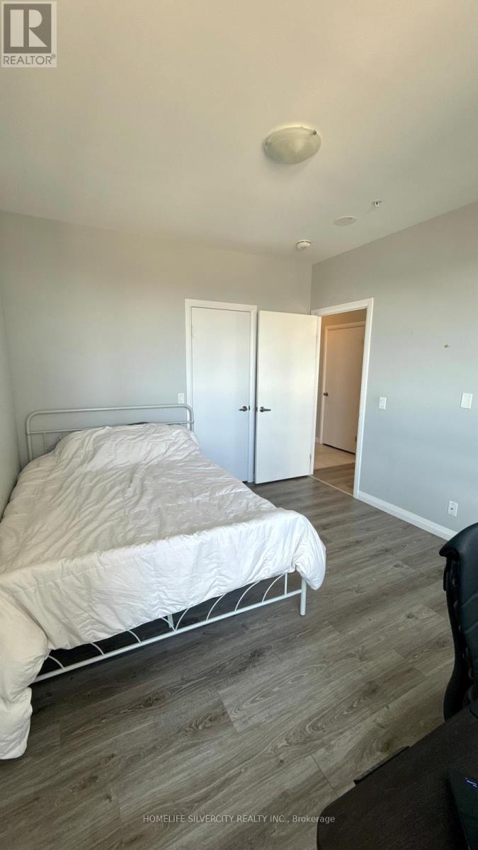 1003 - 104 Garment Street, Kitchener, Ontario  N2G 0C8 - Photo 34 - X12987476