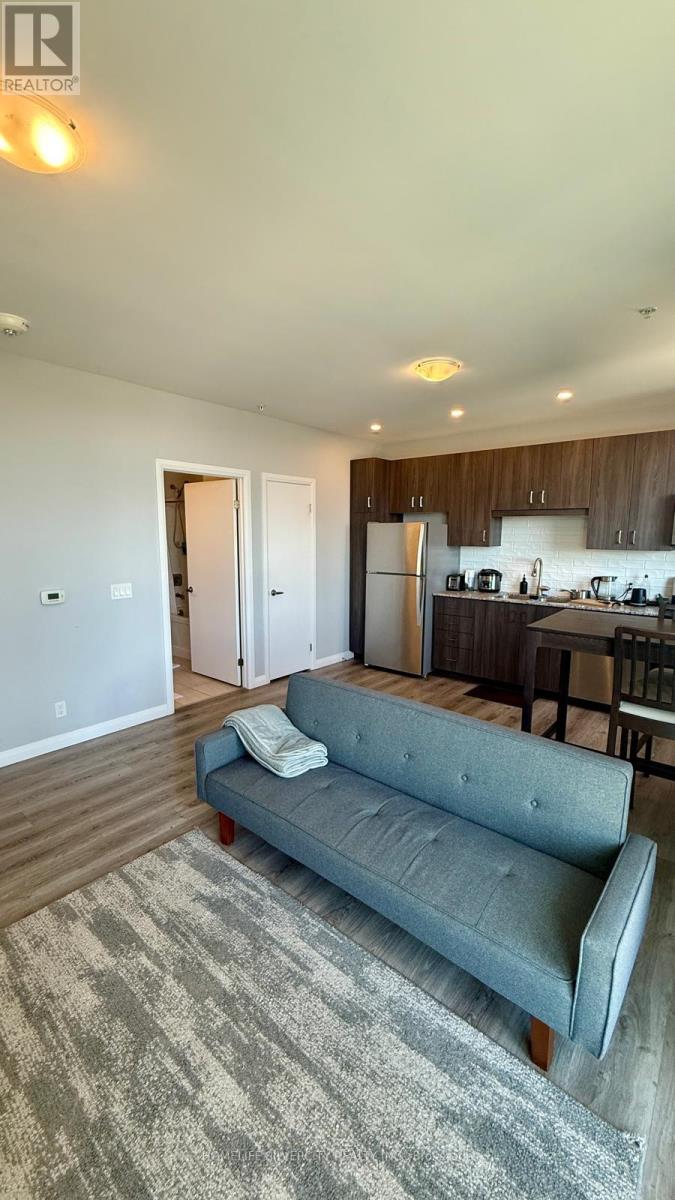 1003 - 104 Garment Street, Kitchener, Ontario  N2G 0C8 - Photo 35 - X12987476