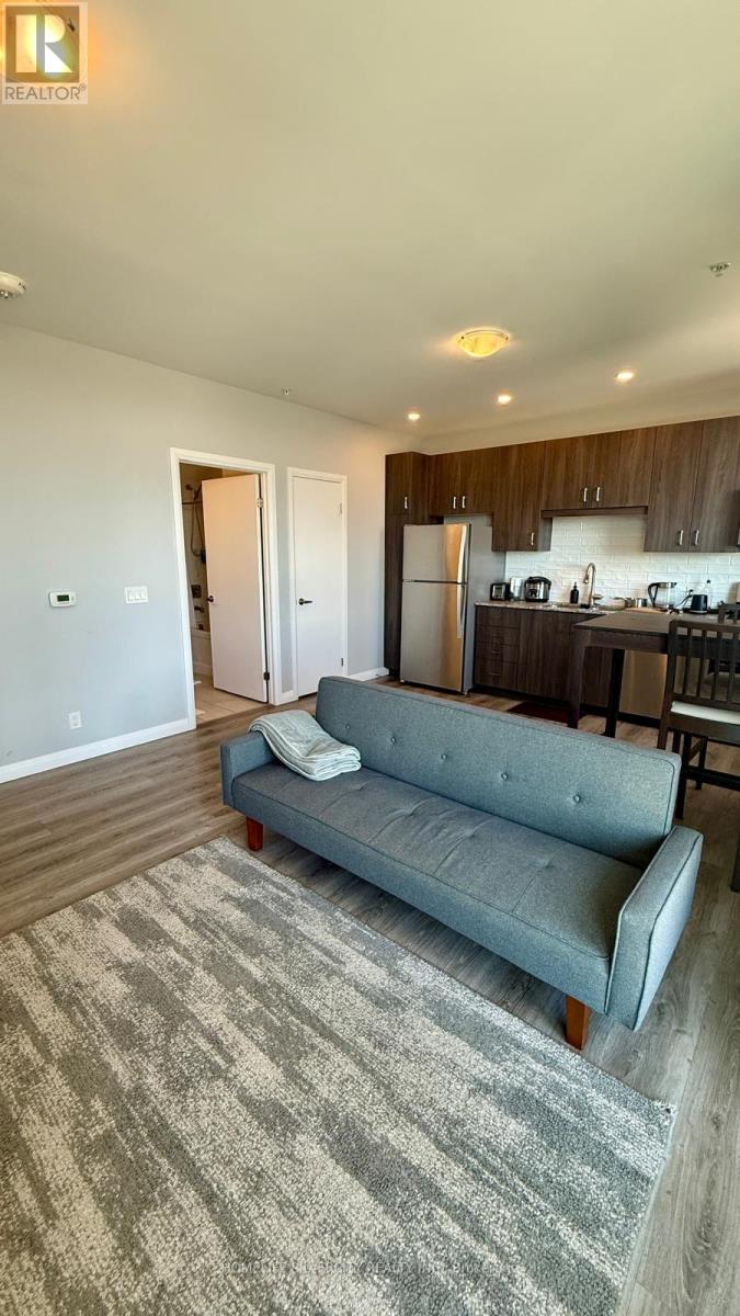 1003 - 104 Garment Street, Kitchener, Ontario  N2G 0C8 - Photo 36 - X12987476