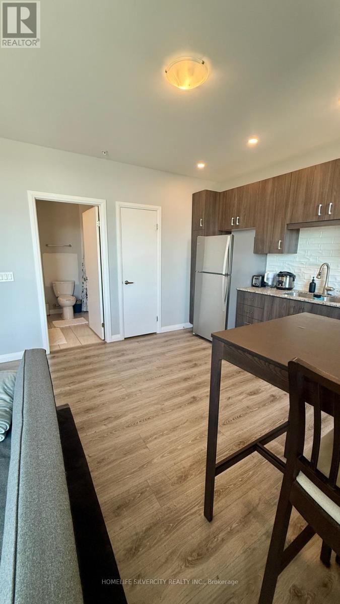 1003 - 104 Garment Street, Kitchener, Ontario  N2G 0C8 - Photo 38 - X12987476