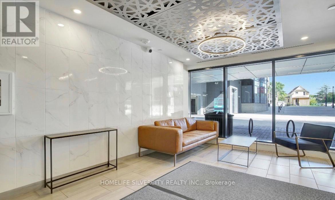 1003 - 104 Garment Street, Kitchener, Ontario  N2G 0C8 - Photo 9 - X12987476