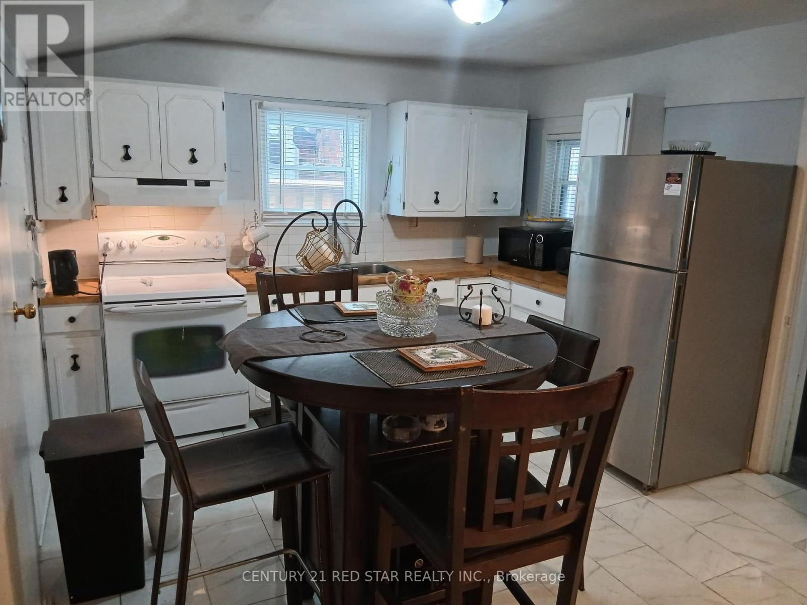 436 Elliott Street W, Windsor, Ontario  N9A 5Z2 - Photo 10 - X12987488