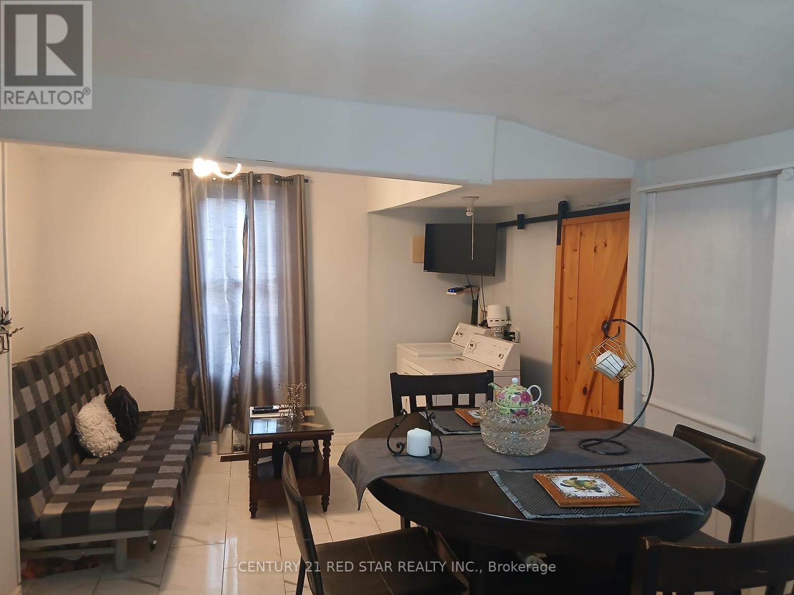 436 Elliott Street W, Windsor, Ontario  N9A 5Z2 - Photo 4 - X12987488