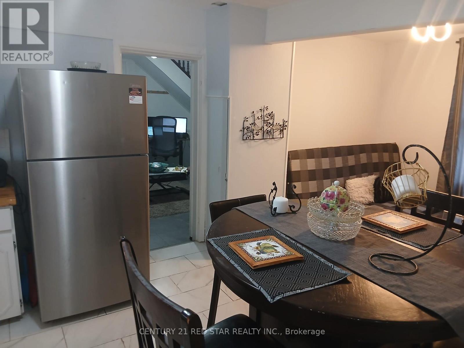 436 Elliott Street W, Windsor, Ontario  N9A 5Z2 - Photo 5 - X12987488