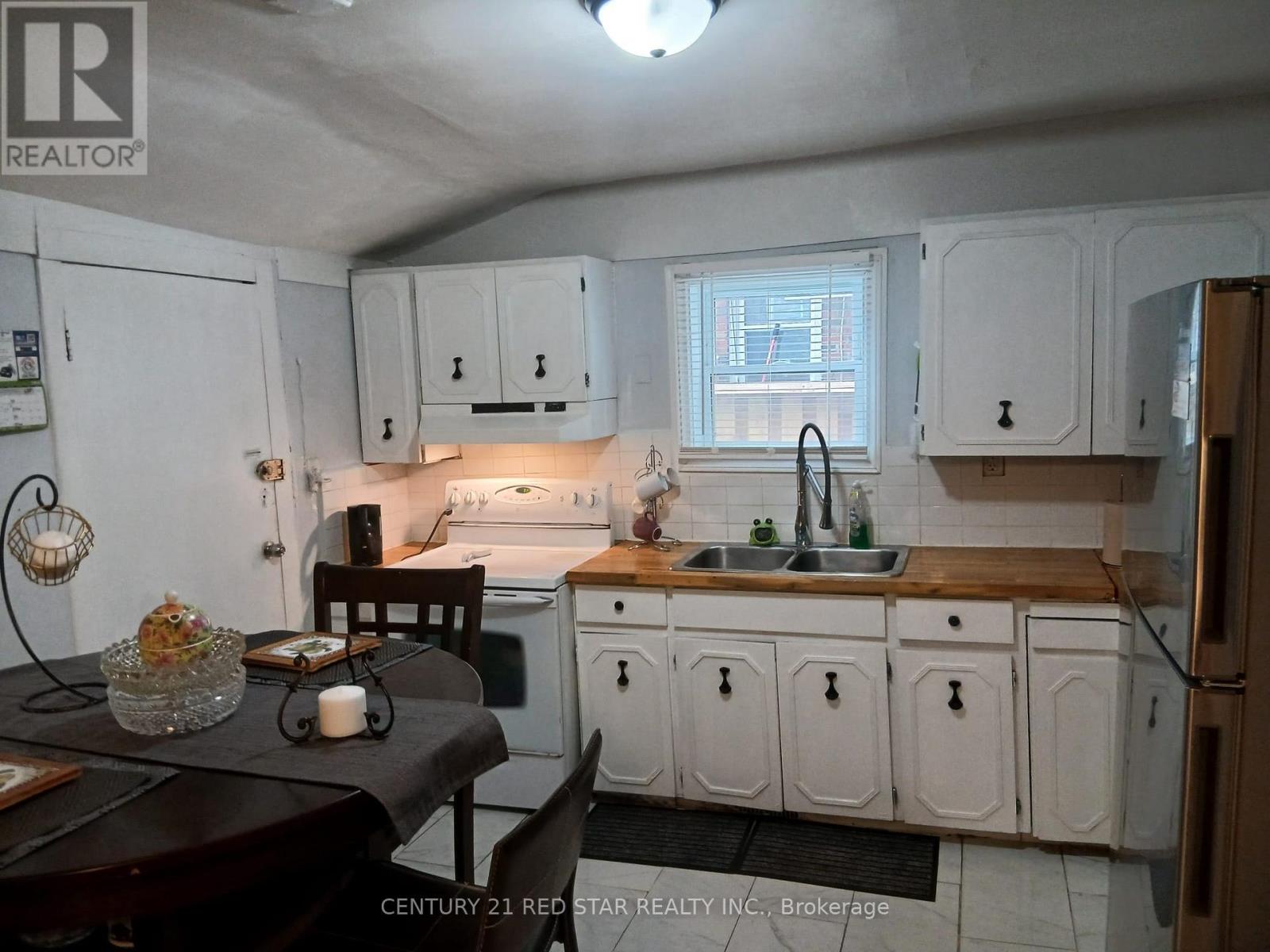 436 Elliott Street W, Windsor, Ontario  N9A 5Z2 - Photo 6 - X12987488