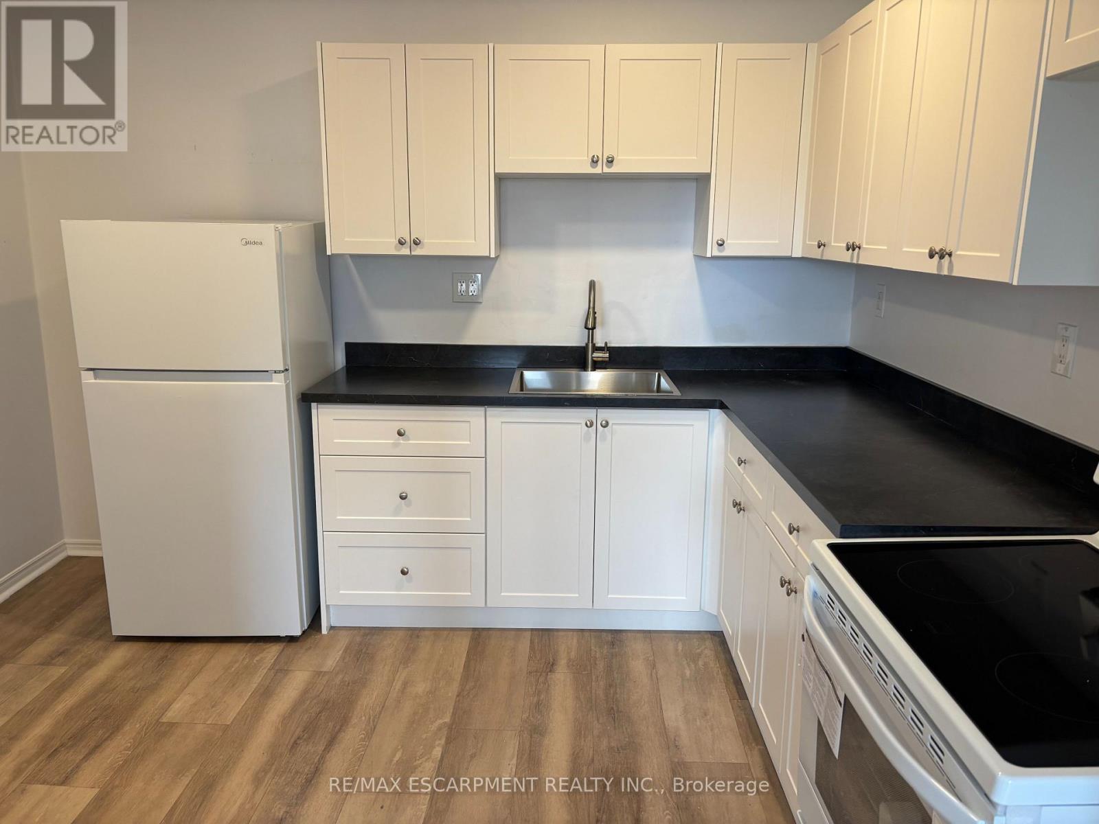 103 DURHAM STREET, Port Colborne, Ontario