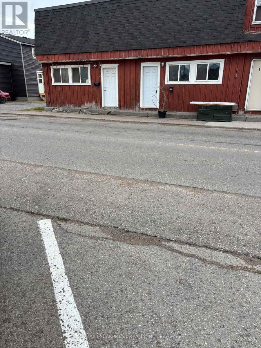 103 Durham Street, Port Colborne, Ontario  L3K 1C9 - Photo 7 - X12987492