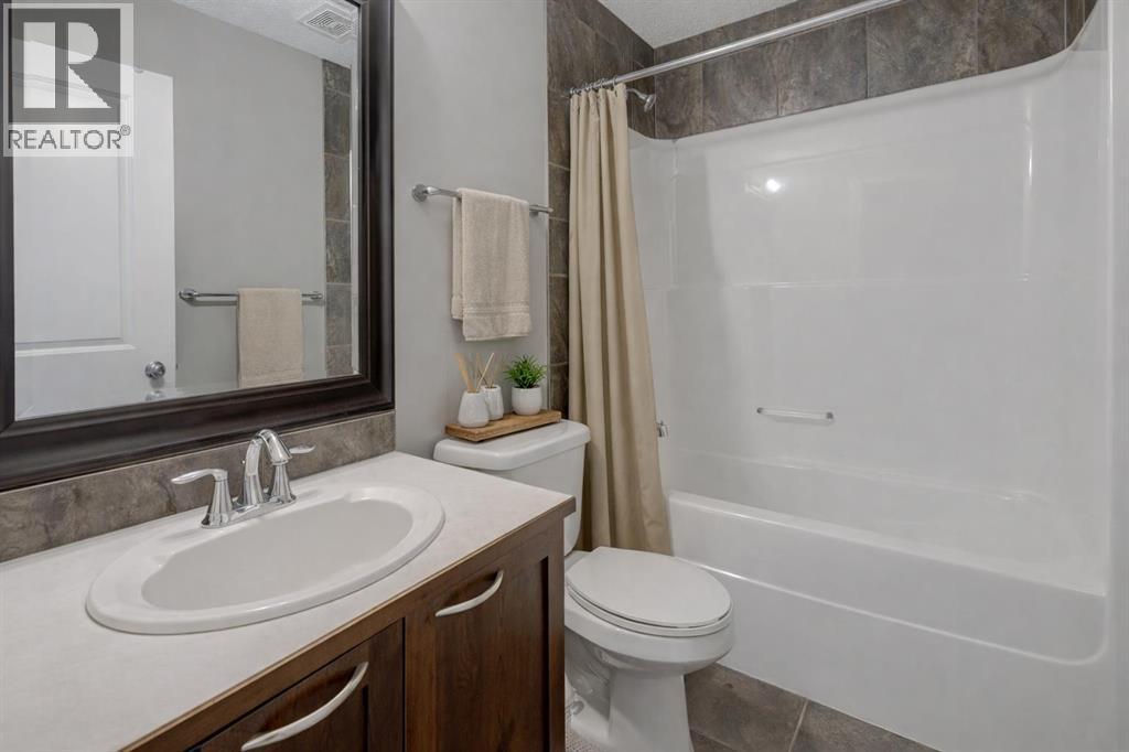 136 Chaparral Valley Terrace Se, Calgary, Alberta  T2X 0L9 - Photo 25 - A2293871