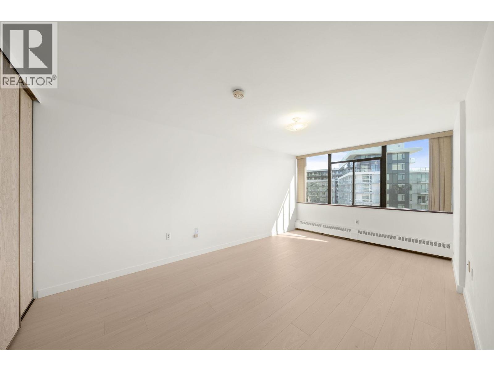 1002 6651 Minoru Boulevard, Richmond, British Columbia V6Y 1Z2 - Photo 8 - R3098111