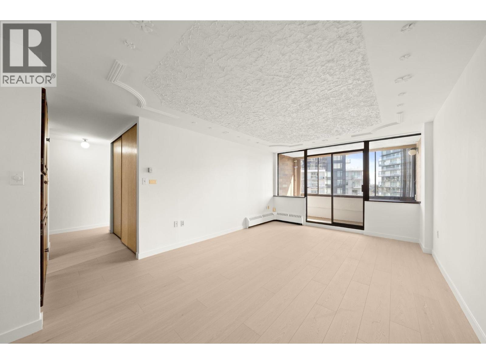 1002 6651 Minoru Boulevard, Richmond, British Columbia V6Y 1Z2 - Photo 9 - R3098111