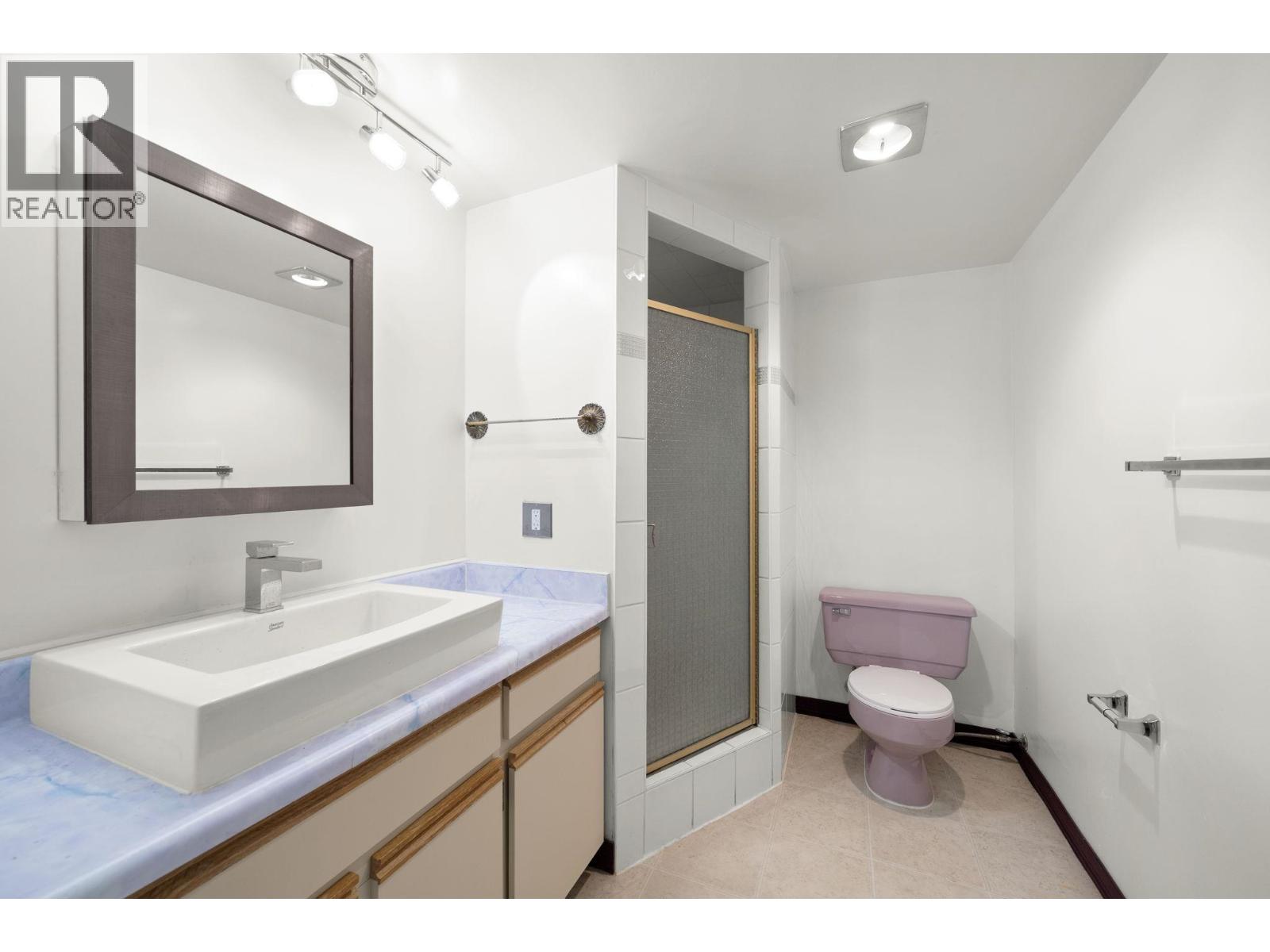 1002 6651 Minoru Boulevard, Richmond, British Columbia V6Y 1Z2 - Photo 19 - R3098111