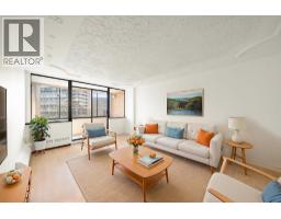 1002 6651 MINORU BOULEVARD, Richmond, British Columbia