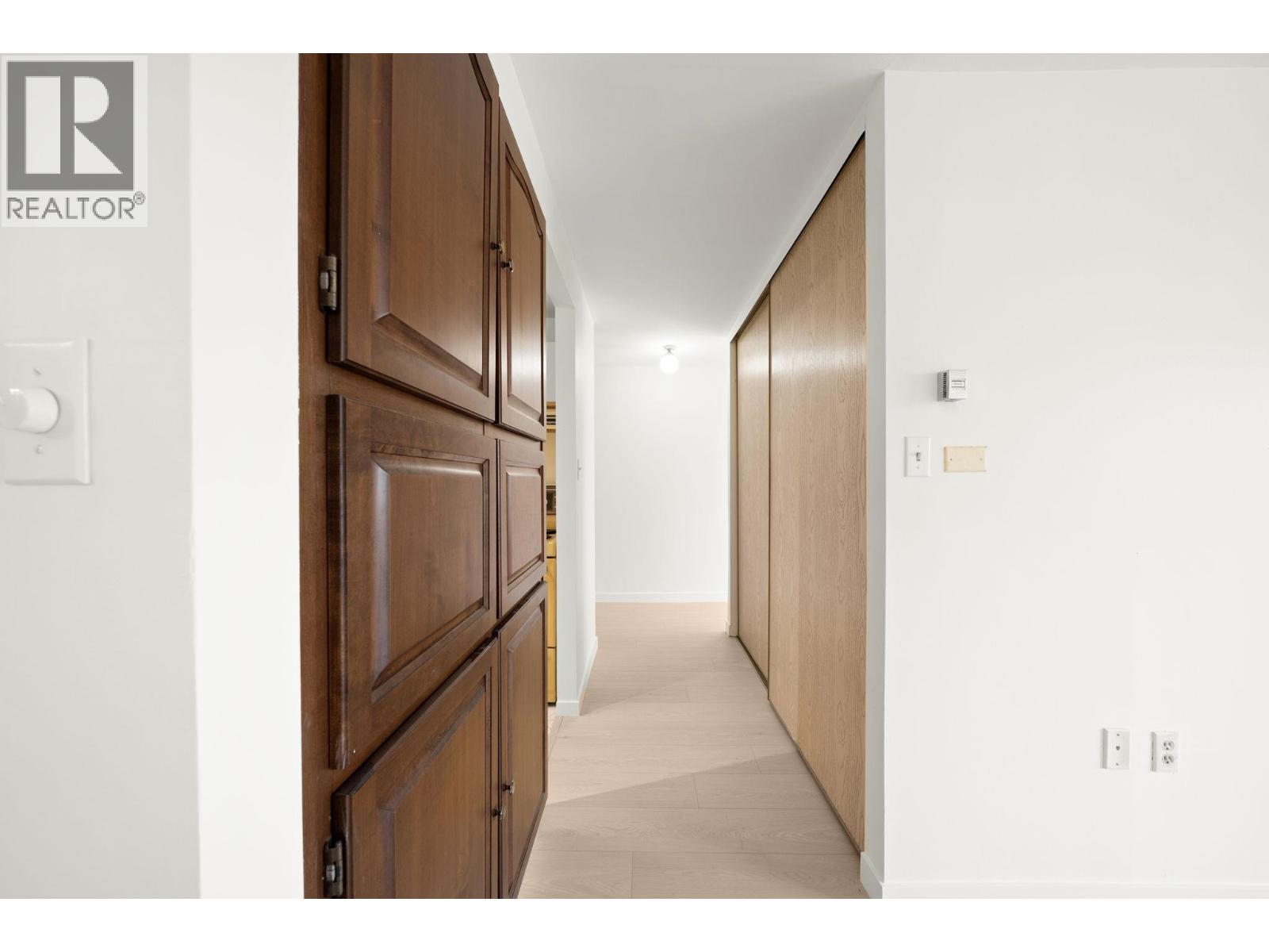 1002 6651 Minoru Boulevard, Richmond, British Columbia V6Y 1Z2 - Photo 27 - R3098111