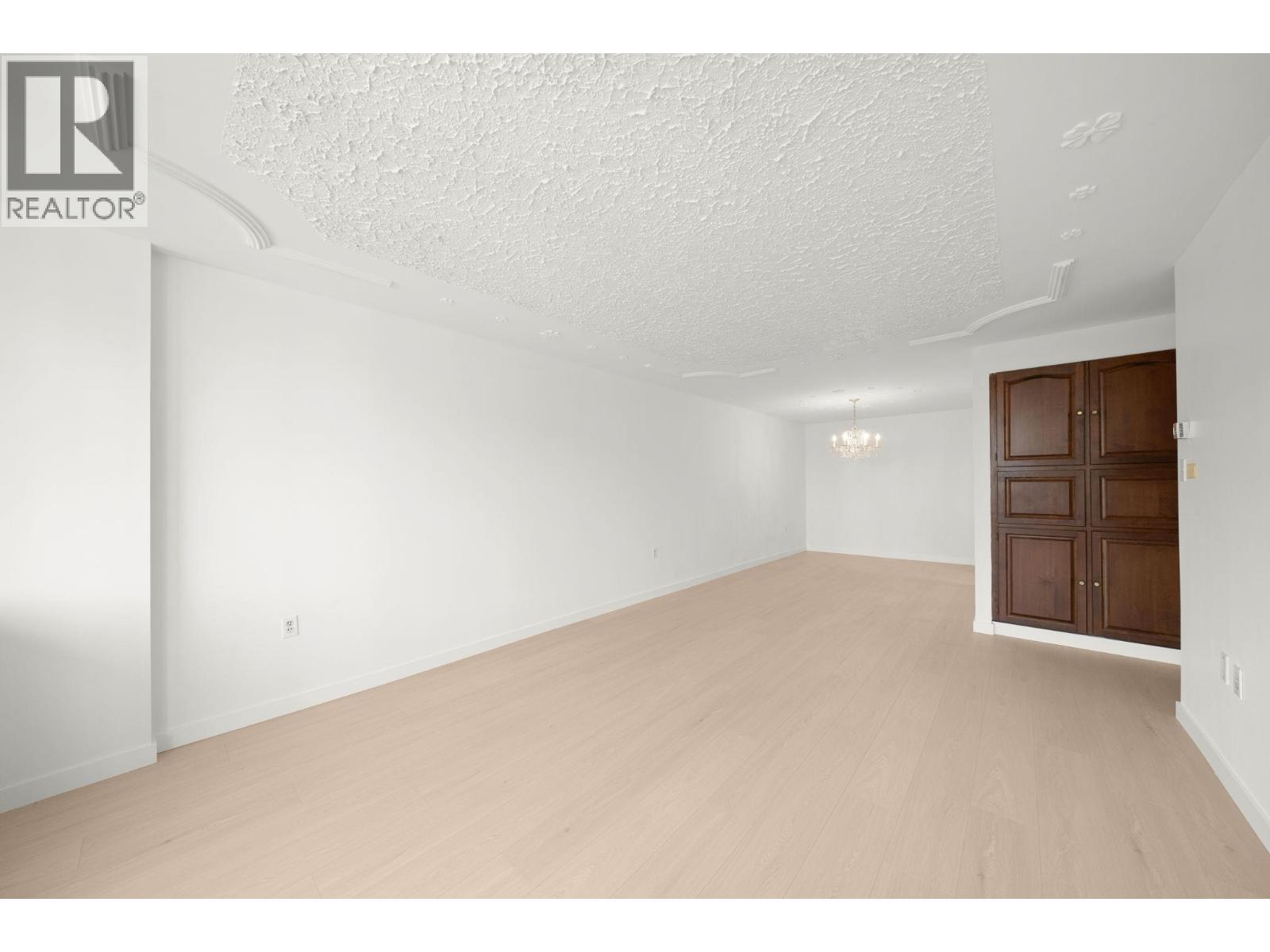 1002 6651 Minoru Boulevard, Richmond, British Columbia V6Y 1Z2 - Photo 23 - R3098111