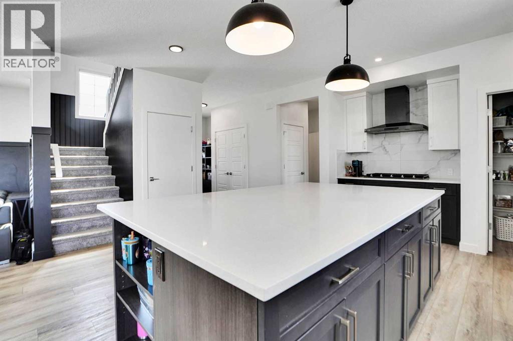 188 Brander Avenue, Langdon, Alberta  T0J 1X2 - Photo 11 - A2298123