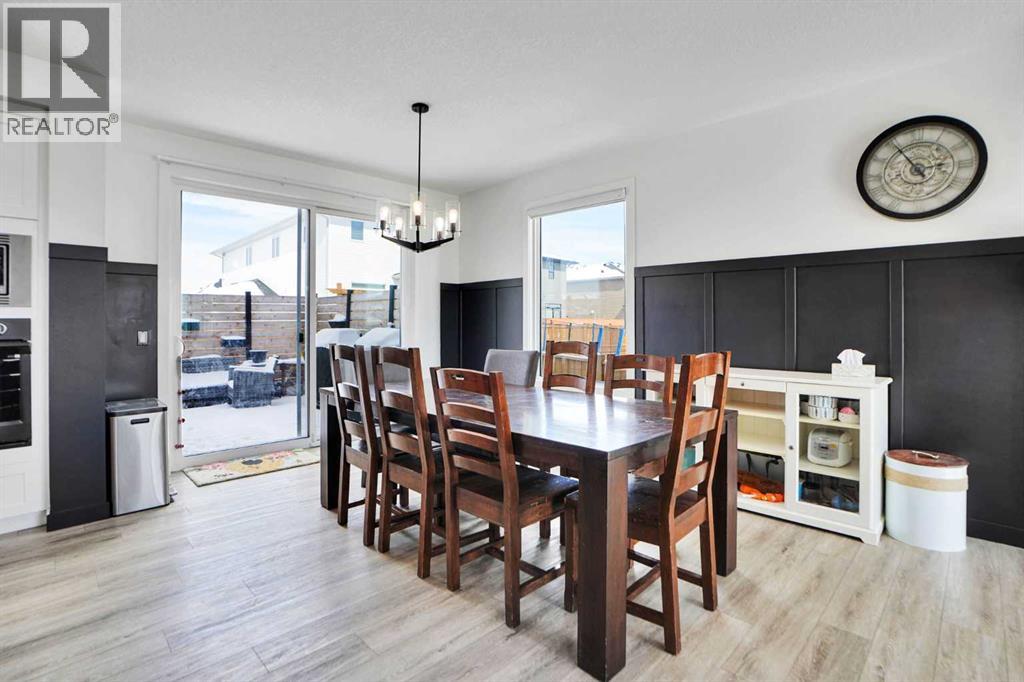 188 Brander Avenue, Langdon, Alberta  T0J 1X2 - Photo 7 - A2298123