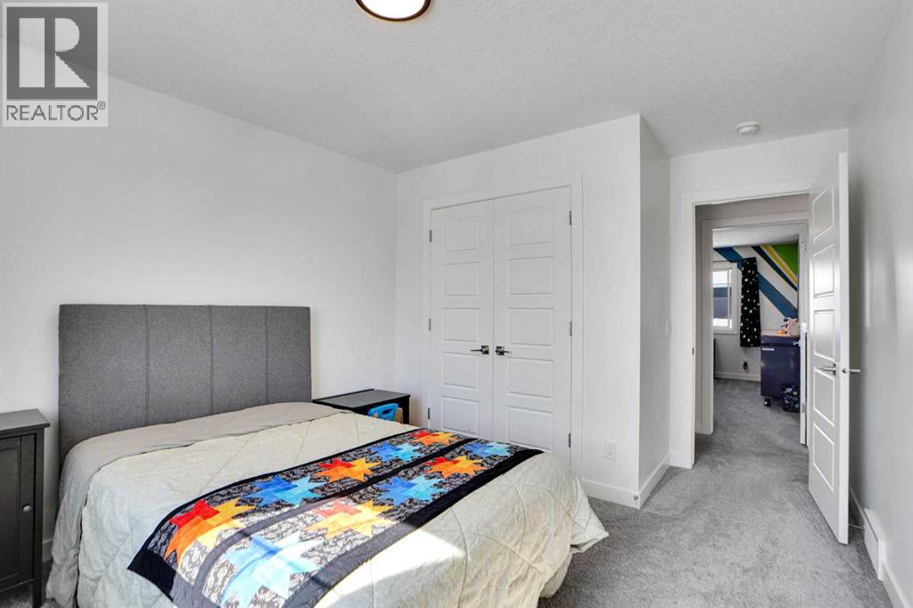 188 Brander Avenue, Langdon, Alberta  T0J 1X2 - Photo 37 - A2298123