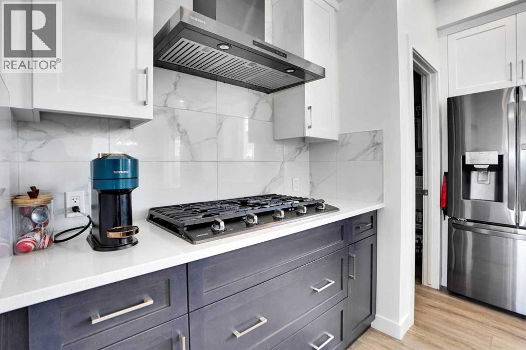 188 Brander Avenue, Langdon, Alberta  T0J 1X2 - Photo 15 - A2298123