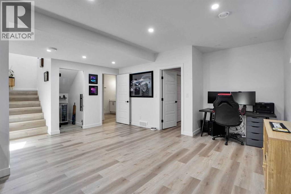 188 Brander Avenue, Langdon, Alberta  T0J 1X2 - Photo 41 - A2298123