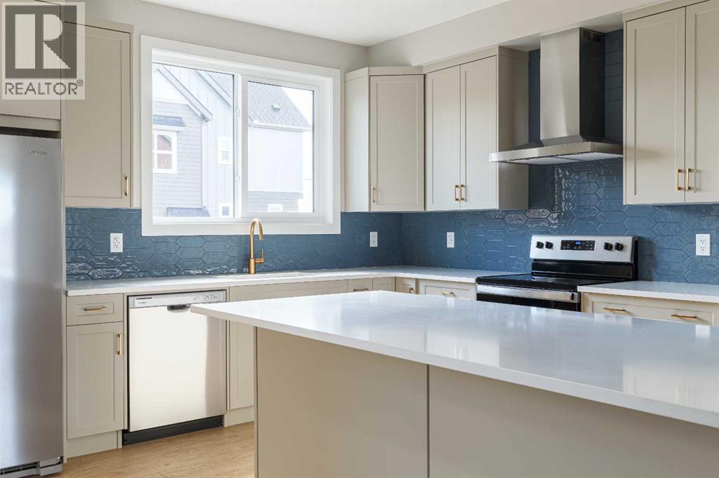 5730 Grey Eagle Boulevard SW, Tsuut'ina, Alberta  T3T 0E8 - Photo 17 - A2300712