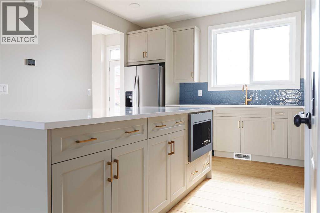 5730 Grey Eagle Boulevard SW, Tsuut'ina, Alberta  T3T 0E8 - Photo 20 - A2300712