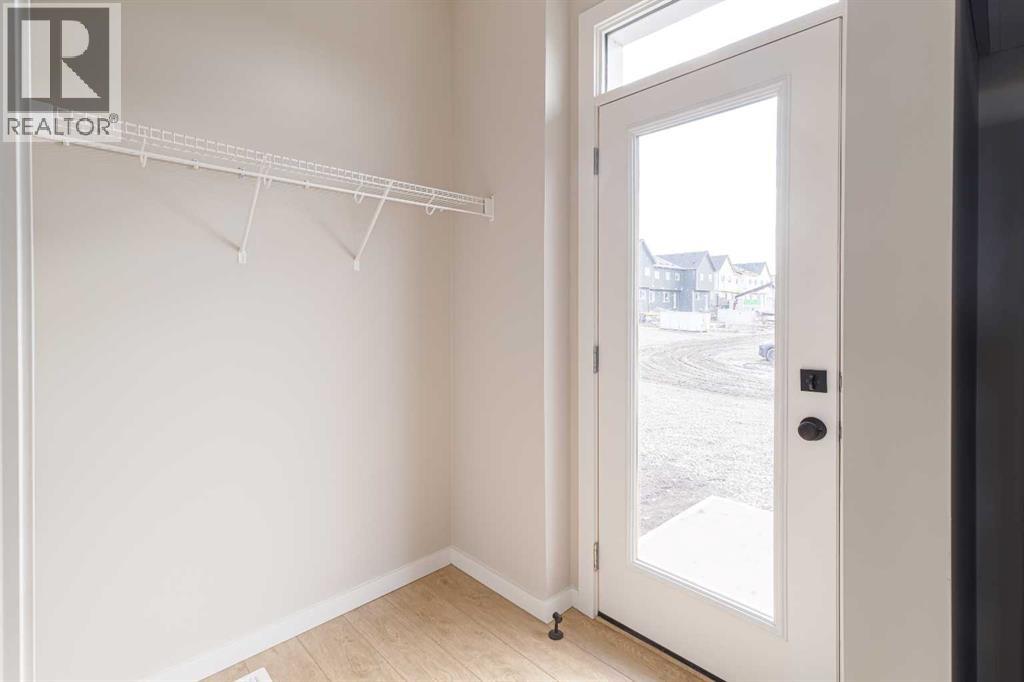 5730 Grey Eagle Boulevard SW, Tsuut'ina, Alberta  T3T 0E8 - Photo 21 - A2300712