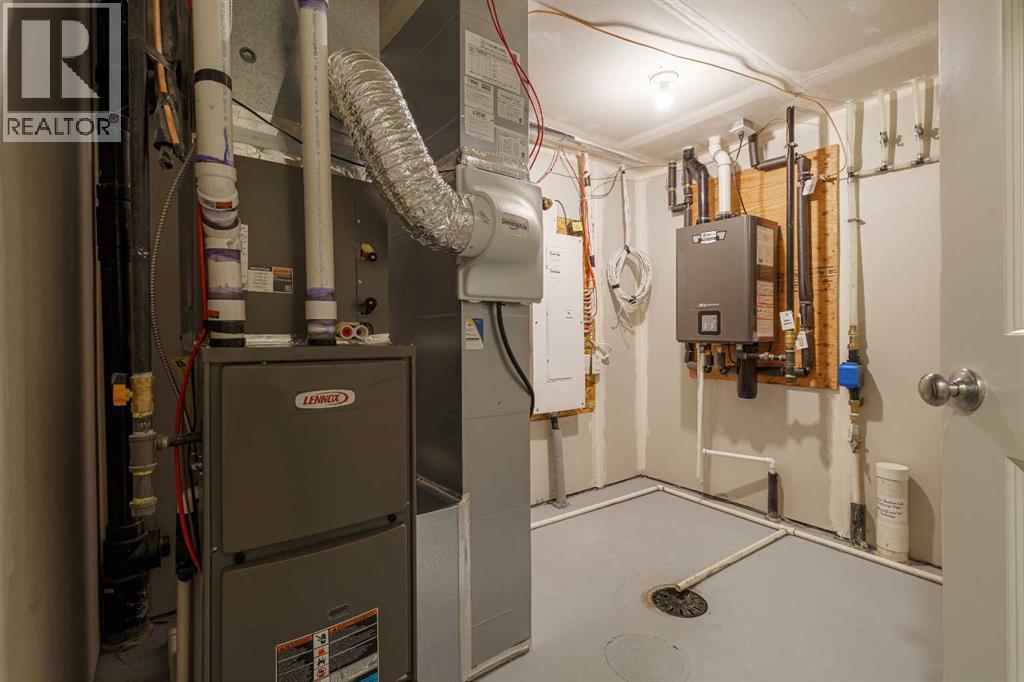 5730 Grey Eagle Boulevard SW, Tsuut'ina, Alberta  T3T 0E8 - Photo 43 - A2300712