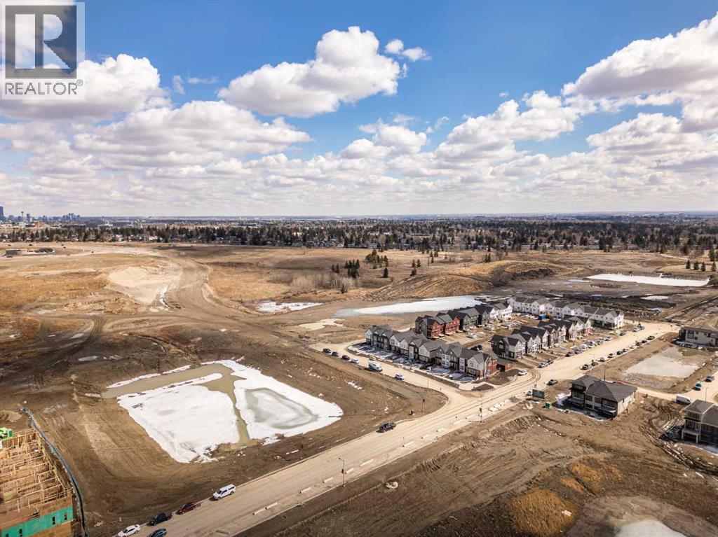 5730 Grey Eagle Boulevard SW, Tsuut'ina, Alberta  T3T 0E8 - Photo 44 - A2300712