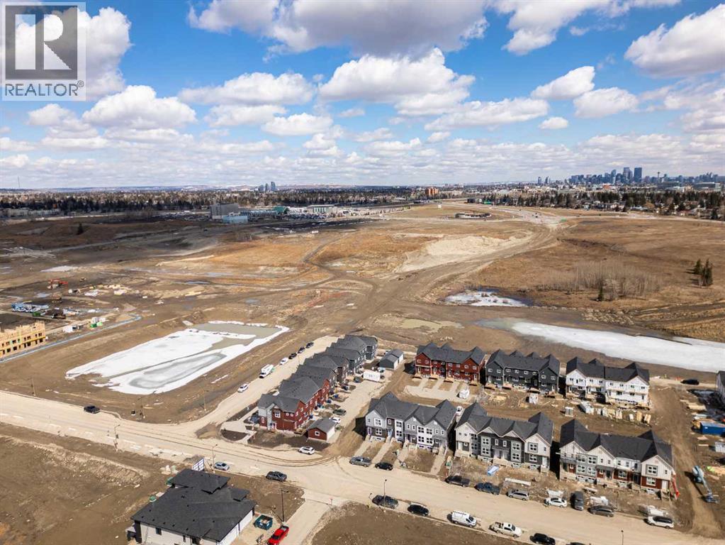 5730 Grey Eagle Boulevard SW, Tsuut'ina, Alberta  T3T 0E8 - Photo 46 - A2300712