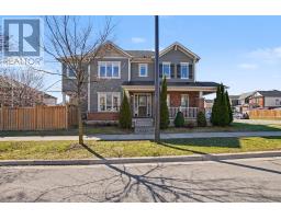 60 POSTMASTER DRIVE, Kitchener, Ontario